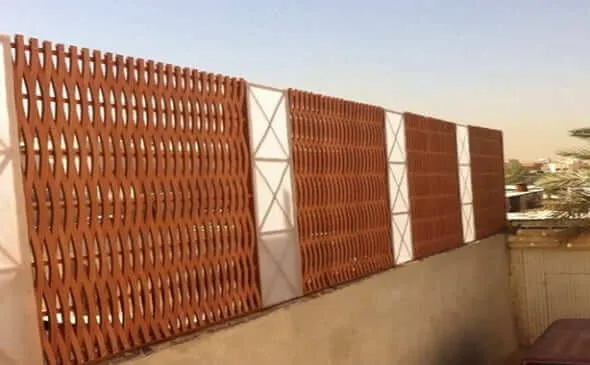 صورة من معرض أعمالنا 11