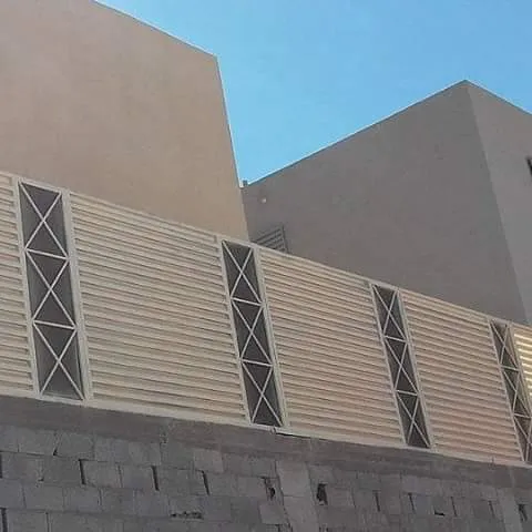 صورة من معرض أعمالنا 5