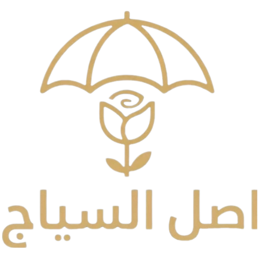 شعار الموقع