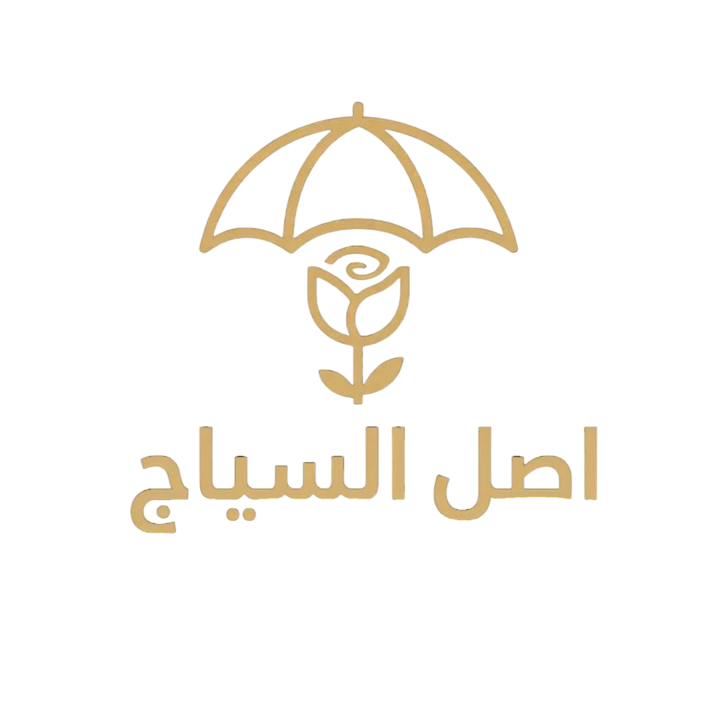 شعار الموقع - مقاول مظلات وسندويش بانل الرياض