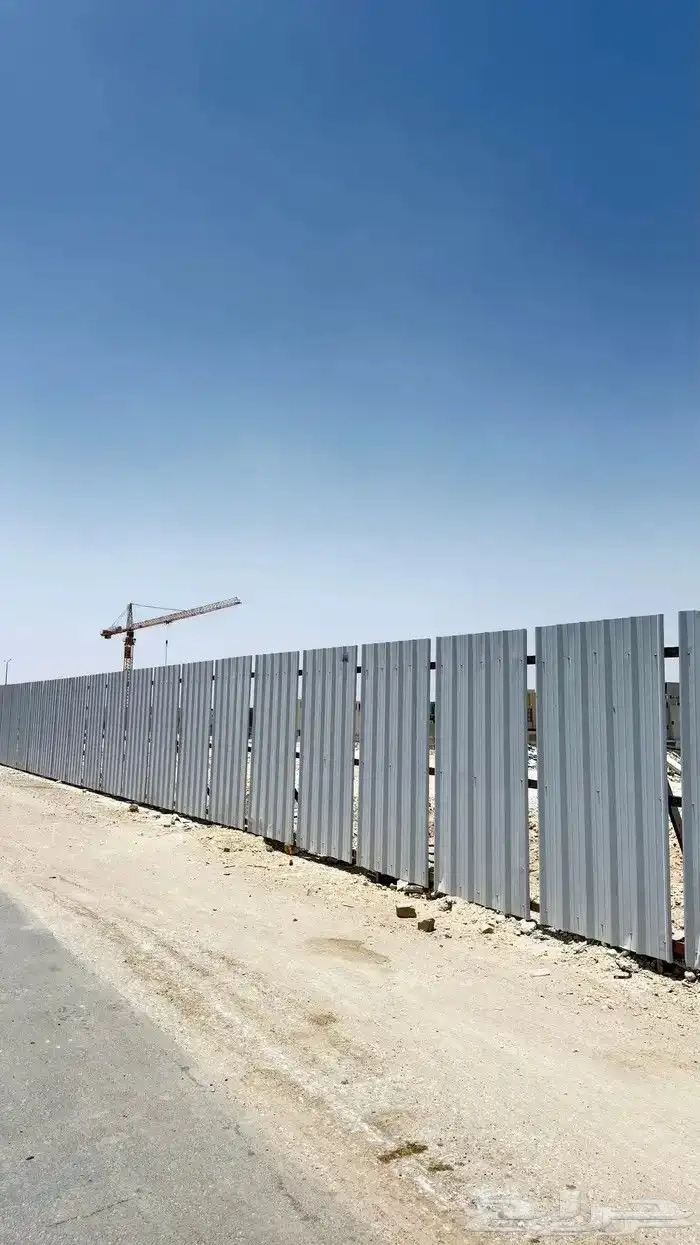 تحويش الشينكو